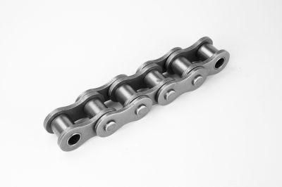 Transmission Conveyor Driving a Series Short Pitch Precision Chain Simplex Roller Chains &amp; Bush Chains