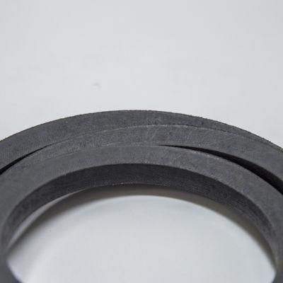 High Quality Agricultural Belt Wrapped V-Belt for Harvesting Machine