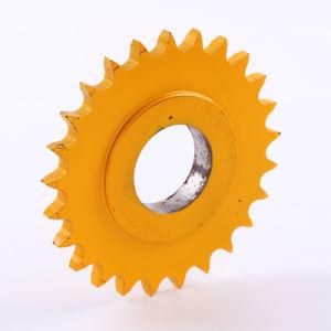 ANSI DIN Agriculture Standard Stainless Steel Chain Sprocket