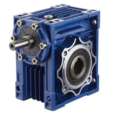 Transmission Gearbox Speed Reducer