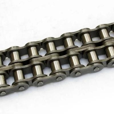 B Series Short-Pitch Transmission Precision Roller Chain