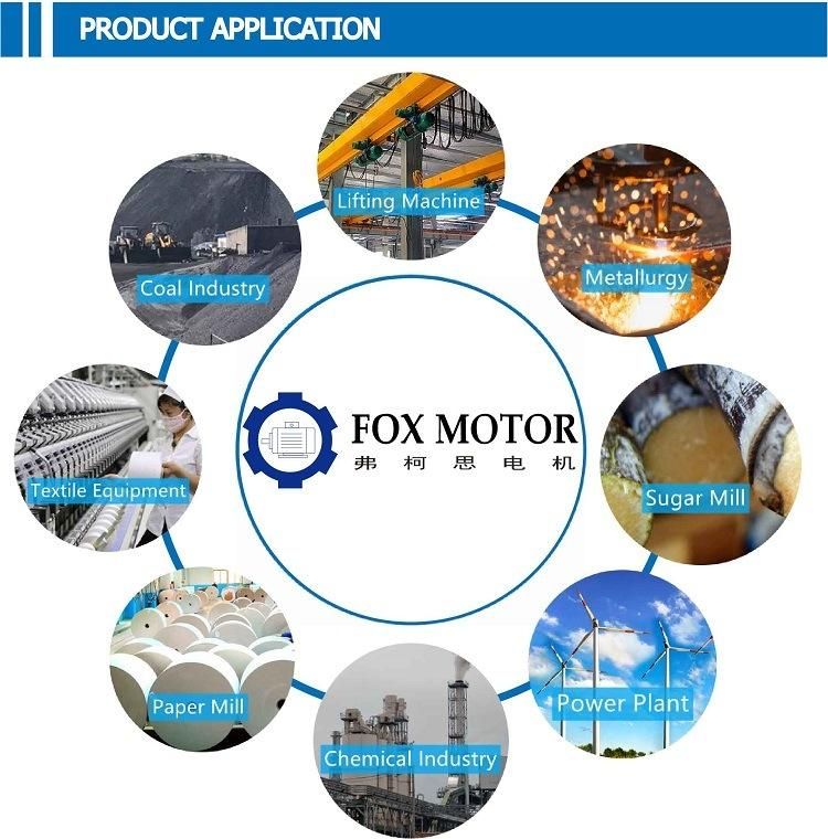 Hot selling soft tooth gear cylindrical gearbox transmission Reducer ZQ500 JZQ650 gear speed reducer
