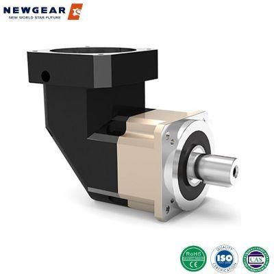 Germany Brand Price Cheap China Manufacturer Planetary Gear Reducer