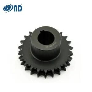 Industrial Steel Roller Chain Sprocket Hot Sale Products
