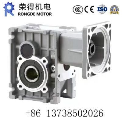 G3 Series Right Angle Tkm Solid Shaft Helical Hypoid Speed Reducer