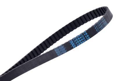 GM Belt Maker OEM Transmission Belt