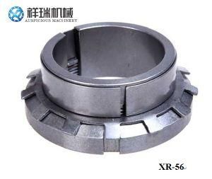 China Supplier Sleeve Shaft Locking Assembly/Locking Element/Locking Device