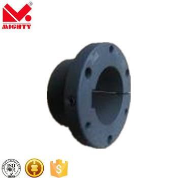 2517 3020 3535 4040 Taper Lock Bushes