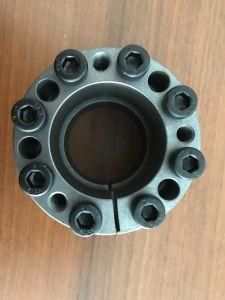 Shaft Hub Keyless Locking Devices