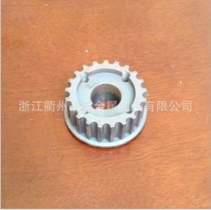 Sintered Distrubution Gear for Mototive