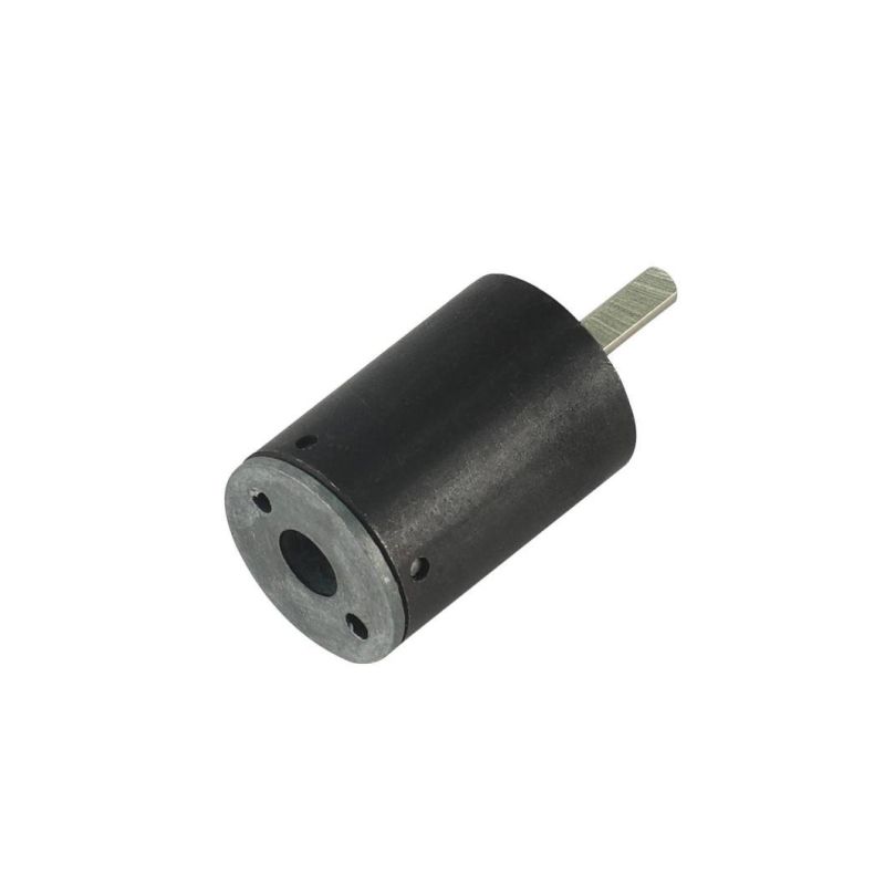 22mm DC Brushed DC Motor with Planetary Gearbox