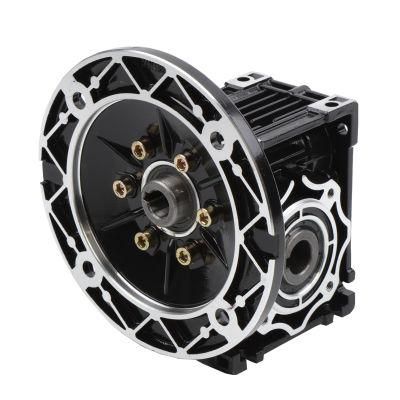 Toy Marine Machinery Electric Cars Worm Drive Gearbox in China