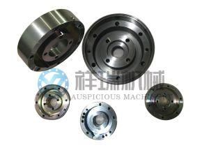 High Precision Power Transmission Parts/Shaft/Gears/Timing Pulley/Armature/