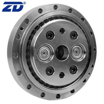 150BX RVE Series High Precision Cycloidal Gearbox For Robot Arm