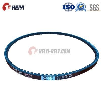 High-Quality Automotive Belt, Toothed Belt, Transmission Belt