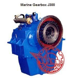 Advance/Fada Marine Gearbox for Marine Engine Use Model J300