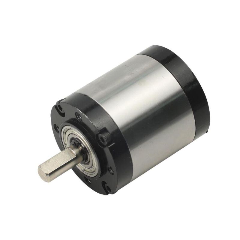 22mm DC Brushed DC Motor with Planetary Gearbox