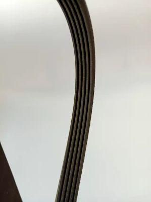 Fenda 7pk811 Poly V Belts Auto Belts Timing Belts Toothed Belts Cut Belts