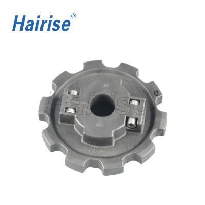 Hairise Modern Good Quality Har880 Curve Chains Sprockets Wtih ISO Certificate