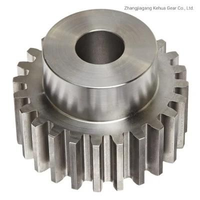 Motorcycle Cast Steel 20 Teeth 30 40 60 Pinion OEM Gear