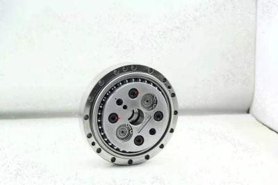High Torque RV -C Cycloidal Pin Wheel Reducer