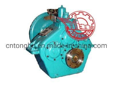 Advance Marine Gearbox 120b with CCS Certificate&#160;