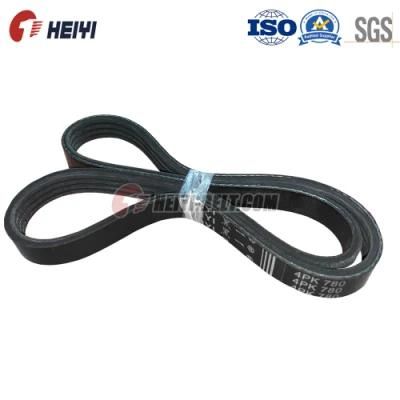 High Quality. Rubber Belt. V-Ribbed Belt. Automotive Belts