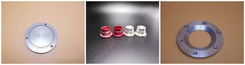 Custom Machining Stainless Steel Plastic Small Straight Bevel Pinion Gears