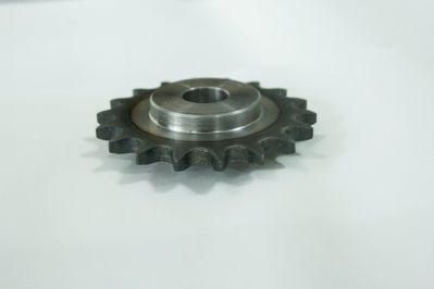 B/C-Type Sprocket for Transmission Parts/Industry/Agriculture Machine