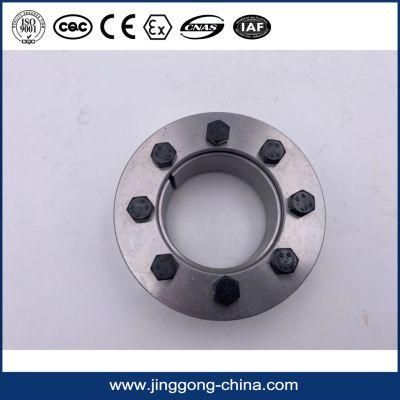 High Quality High Torque Z7 Keyless Bushing Locking Device Locking Assembly