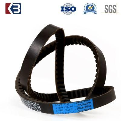 Automotive Industry Manufacturing Machinery V-Belt Transmission Belt AV17*1400