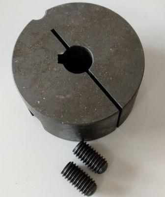 Taper Bushing 1610