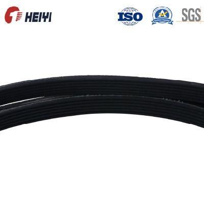 Poly V Ribbed Belts 6pk783 for Wagon, Trucks, Car