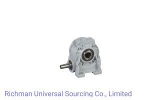Vf Type Kinds of Ratios Gear Reducer Unit