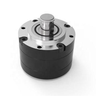 Customized Agv Planetary Reducer Gearbox