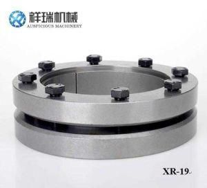 Power Transmission Device Shrink Disc