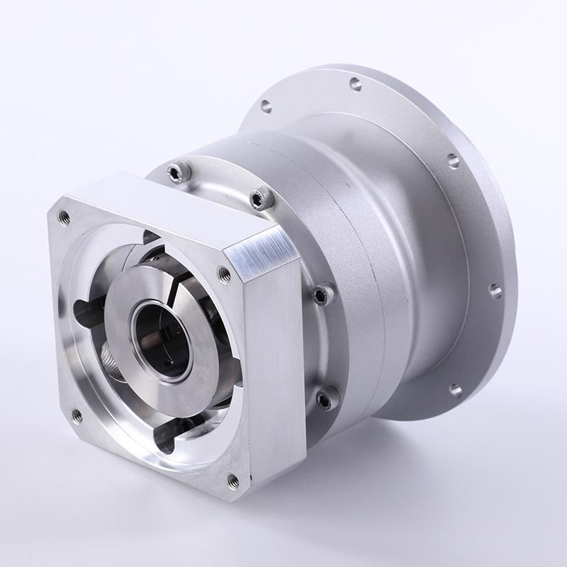 Hangzhou Xingda. Machinery Ept-064 Precision Planetary Reducer/Gearbox Eed Transmission Series