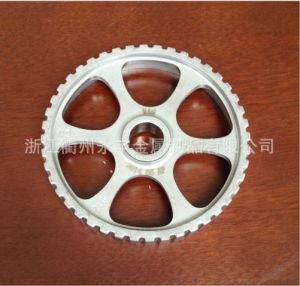 Sintered Distrubution Gear 049109111c for Mototive