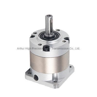 5/10: 1 Stepper NEMA Planetary Spur Gear Gear Box High Precision Planetary Speed Gear Reducer for Automatic Industry
