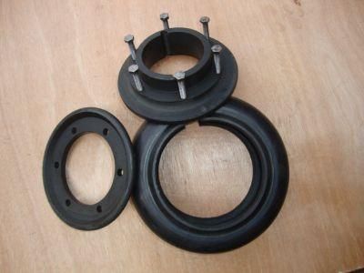 Tire Coupling High Quality Flexible Tyre Coupling