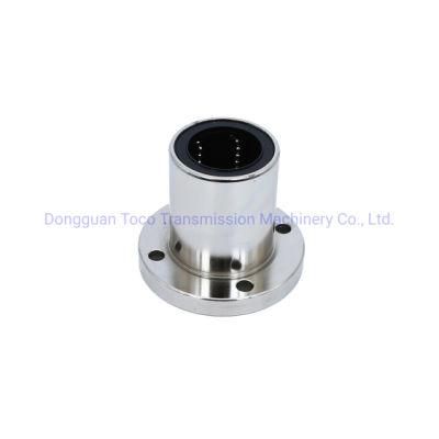 Precision CNC Linear Professional Bearing Manufacturer Bearing (LM/KH/ST series)