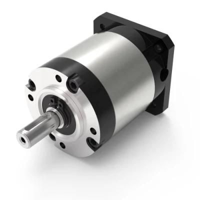 Small Planetary Gearbox Transmission Gearbox