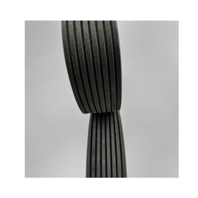 Fenda 7pk1186 Poly V Belts Auto Belts Timing Belts Toothed Belts Cut Belts