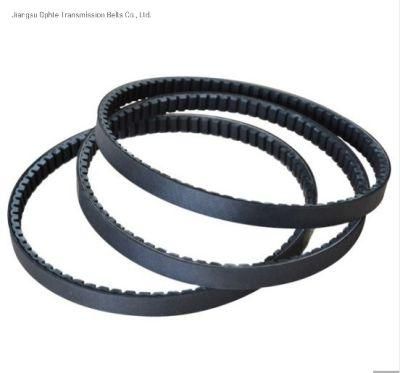 Oft Imported Cr Timing Belts, Denka Cr Bands - Yt020