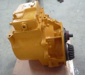 Bulldozer D85e-21 Transmission Complete 154-15-01012 for Sale