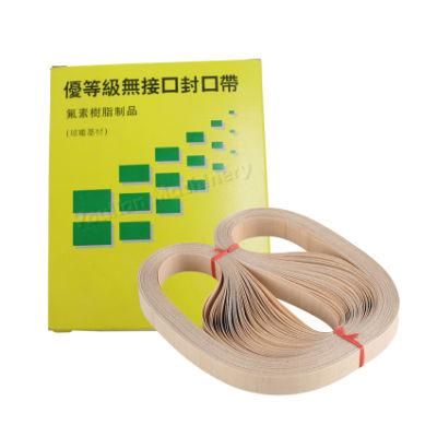 Sealing Machine Band Film Bag Sealer Belt