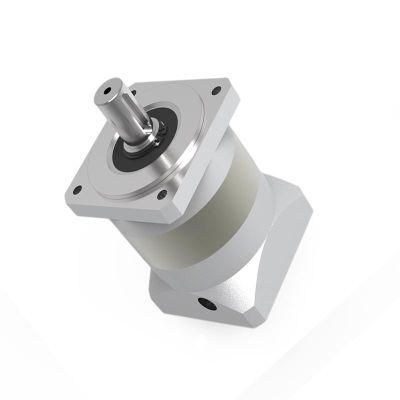 NEMA34 Stepper Motor Planetary Gearbox Gearhead