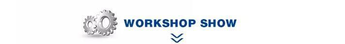 Eed Transmission Single Wpwdx/Wpwdo Series Gearbox Size 175 Input 7.5kw
