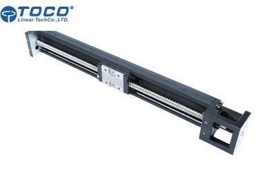 Toco Motion Linear Stage Module