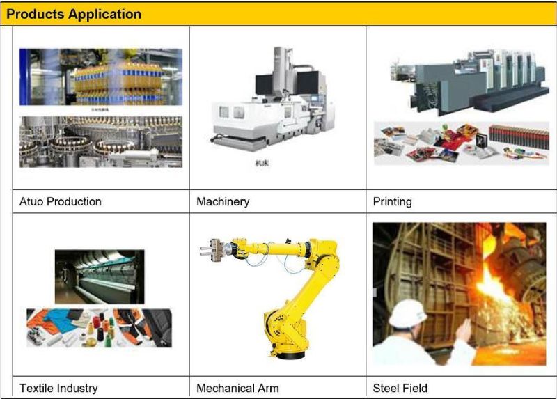 High Quality Bevel Gear Produce Factory/ANSI EUR Us Standard or Made to Drawing